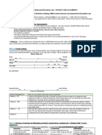 Clinical Case Study - Online Discussion Form Fall 2020-1