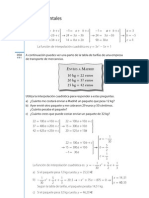 1ccss Soluciones-Tema6 Parte-02