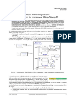 Projet Logisim