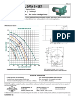 A.Y. McDonald Mfg. Co. - Specs P - 92000 & 93000 (7-13)