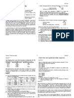 Tutorial 7 Trade Receivables (Q)