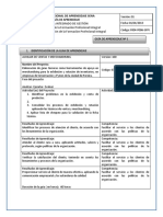 1834719-Guia-de-Aprendizaje - FACILITAR EL SERVICIO A LOS CLIENTES DE ACUERDO CON LAS POLÍTICAS DE LA ORGANIZACIÓN