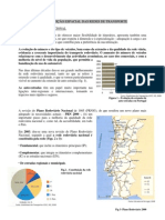 2 - Rede Rodoviaria