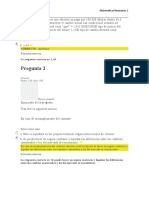 Examen Unidad 3 Matematicas Financieras