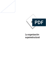 Superestructura Completo