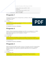 Evaluación U3 Aplicación Del Software XBRL Paquete SCORM