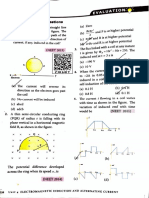 4 and 5th Lesson MCQ