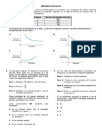 Matemáticas+2019 2