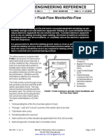 Er-105-1-1 - Proflo No-Flow Switch