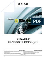 MR 347 Kangoo Electrique 1 Couleur