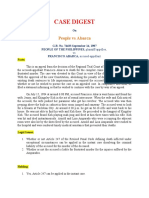 Case Digest People Vs Abarca Download