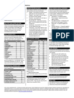 Warfubar 40,000 - Codex: Space Marines: Disclaimer Character Special Rules Space Marine Assault Weapons