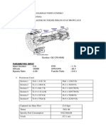 Praktikum Propulsi B