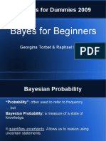 Bayes