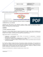 Guia Educación para La Sexualidad y Construcción de Ciudadania