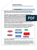 Tema 5 Ejes Teóricos Final