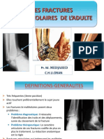 Fichier Produit 3412