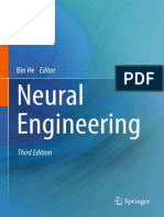 Neural Engineering