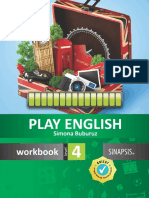 Play English Sinapsis 4