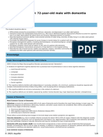 Case Summary FamilyMedicine29 72-Y