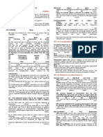 Input:Output Tax Reviewer