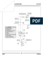 Diagramas Elèctricos Y14NEL