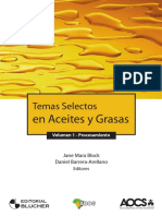 Temas Selectos Vol1