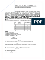 Ejercicios Balanceo de Lineas 2017 3