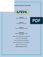 2020 03 04 21 50 12 201220010348 Tarea Modulo 6 Grupo 5