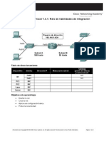 Practica 1.4.1