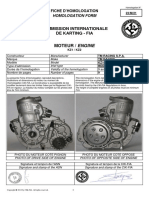 KZ10B - TM 23-M-21