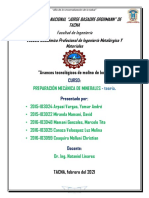 Grupo1 Informe (PDM)