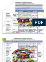 Planeacion Fami Acompañamiento Febrero 2021