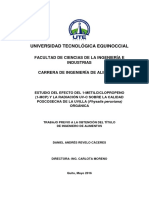 1.-Tesis Escrito PDF