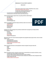 Pembahasan Tugas Daring 3 Pkwu 10