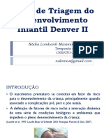 Aula Denver II - 2019pdf