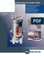 Aeration Brochure