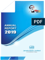 Annual Report 2019