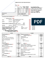 DS Analyse f2014