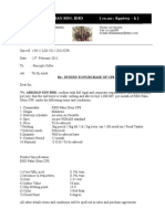 LOI For cp8 To Hjrahman