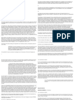 Antonio B. Abinoja For Petitioner. Quijano, Arroyo & Padilla Law Office For Respondents