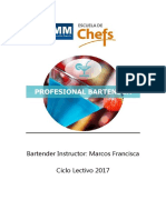 Bartender 2017 Córdoba-1