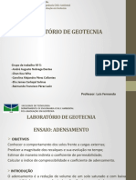 Laboratorio 2da Presentacao-Modificado