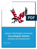 TPG EWU Final Report Feb2021