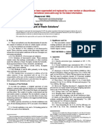 Astmd1259non Volatile Contentpdf - Compress