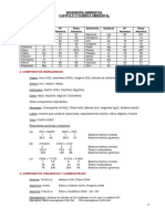 Sem 02 Química Ambiental