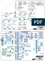 066-002 Diagrams Getman