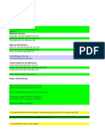 Tarea 6 Contabilidad para Administradores 2