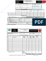 Bureau of Revenues: Ethiopian Revenues & Custom Authority