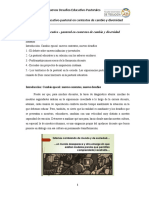 Nuevos Desafíos Educativo-Pastorales - Módulo I - Texto Completo